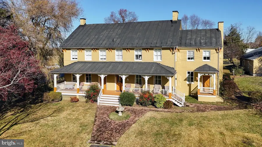 120 Water St, New Windsor, MD 21776 - Image #3