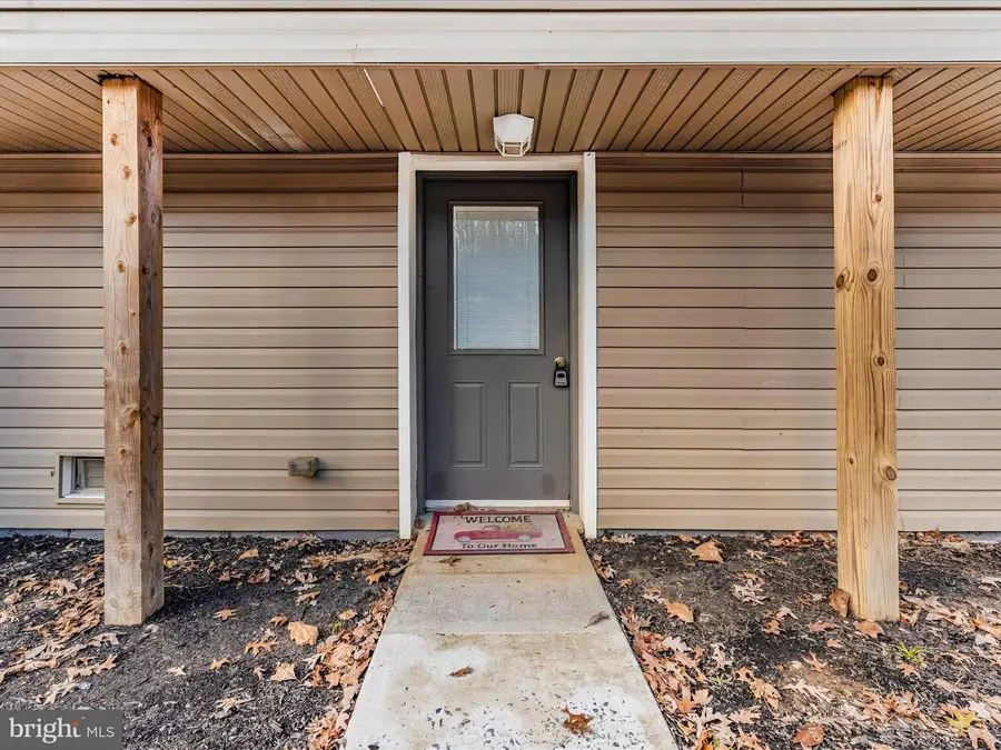 2034 Fridinger Mill Rd, Westminster, MD 21157 - Image #2