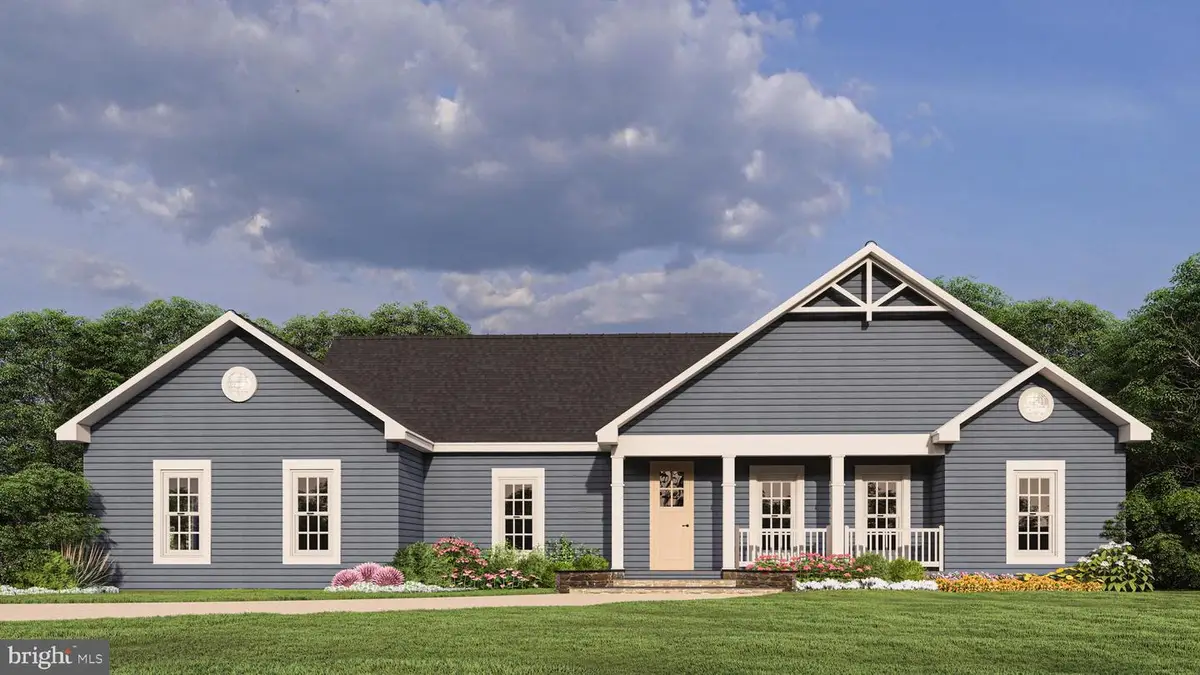 118 Saylor Dr, Westminster, MD 21157 - Image #1