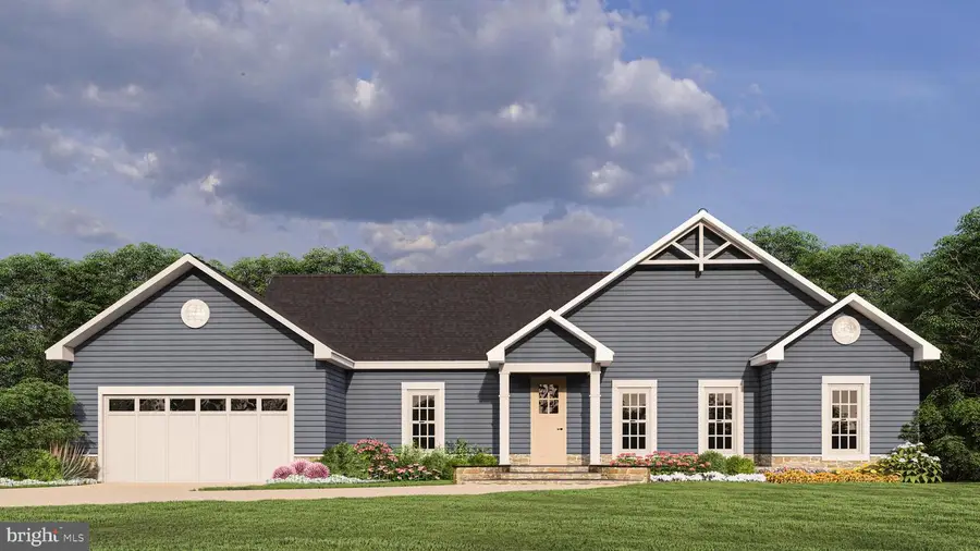 118 Saylor Dr, Westminster, MD 21157 - Image #3