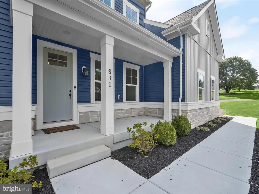 117 Saylor Dr, Westminster, MD 21157 - Image #3