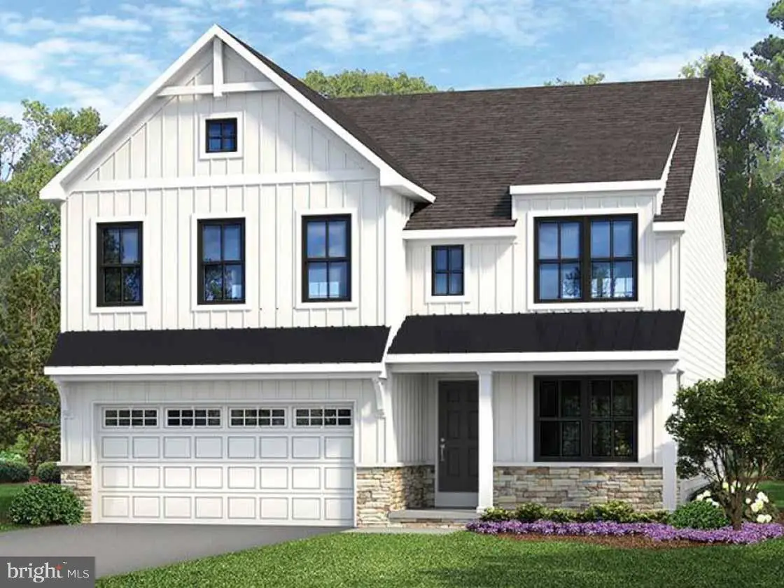 536 Alysweep Ct, Westminster, MD 21157 - Image #1