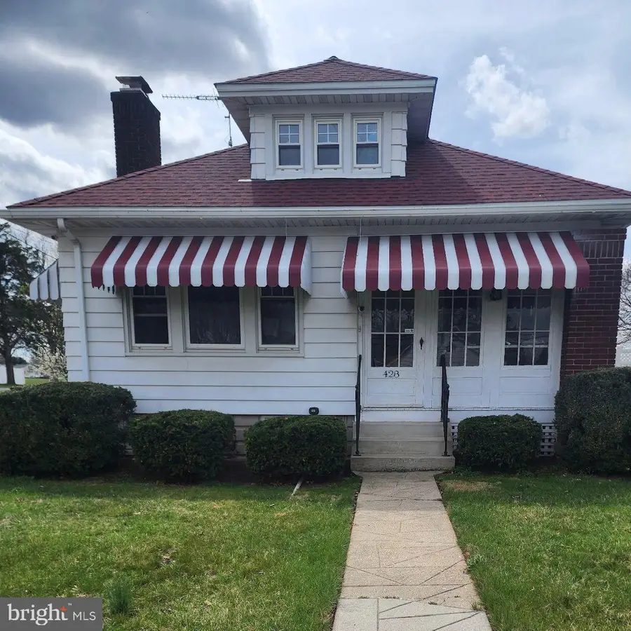 428 E Baltimore St, Taneytown, MD 21787 - Image #3