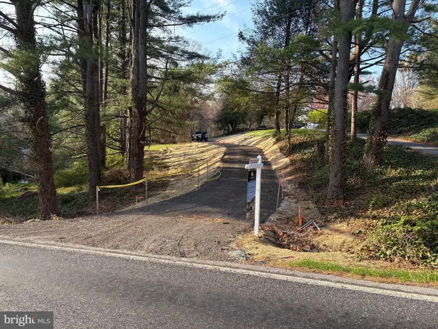 Coon Club, Hampstead, MD 21074 - Image #3