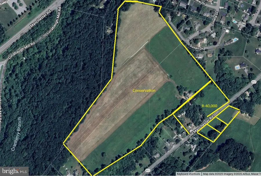 932 Old Manchester Rd, Westminster, MD 21157 - Image #3