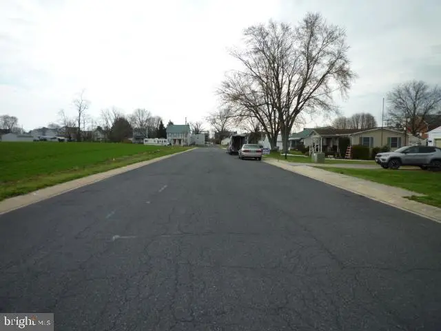 54 W Baltimore St, Taneytown, MD 21787 - Image #3