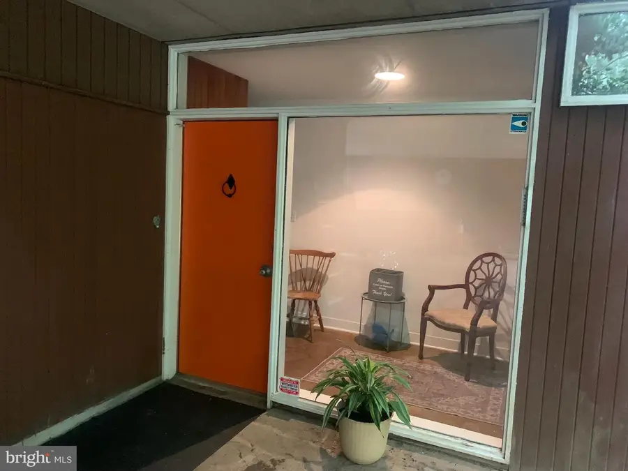 819 Hughes Shop Rd, Westminster, MD 21158 - Image #3