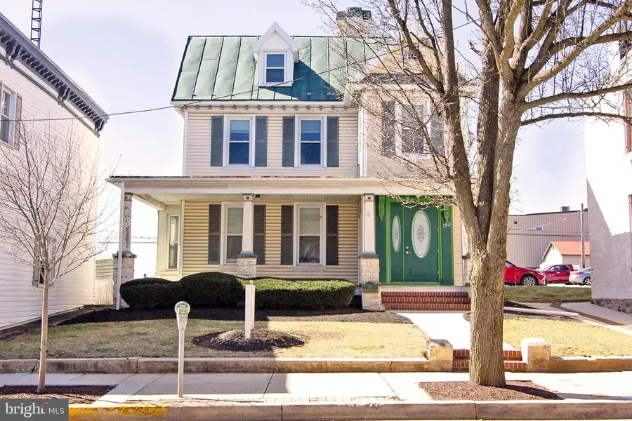 192 E Main St, Westminster, MD 21157 - Image #2