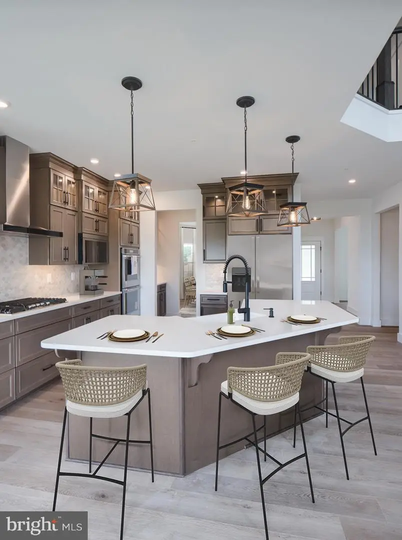 505 Alysweep Ct, Westminster, MD 21157 - Image #2