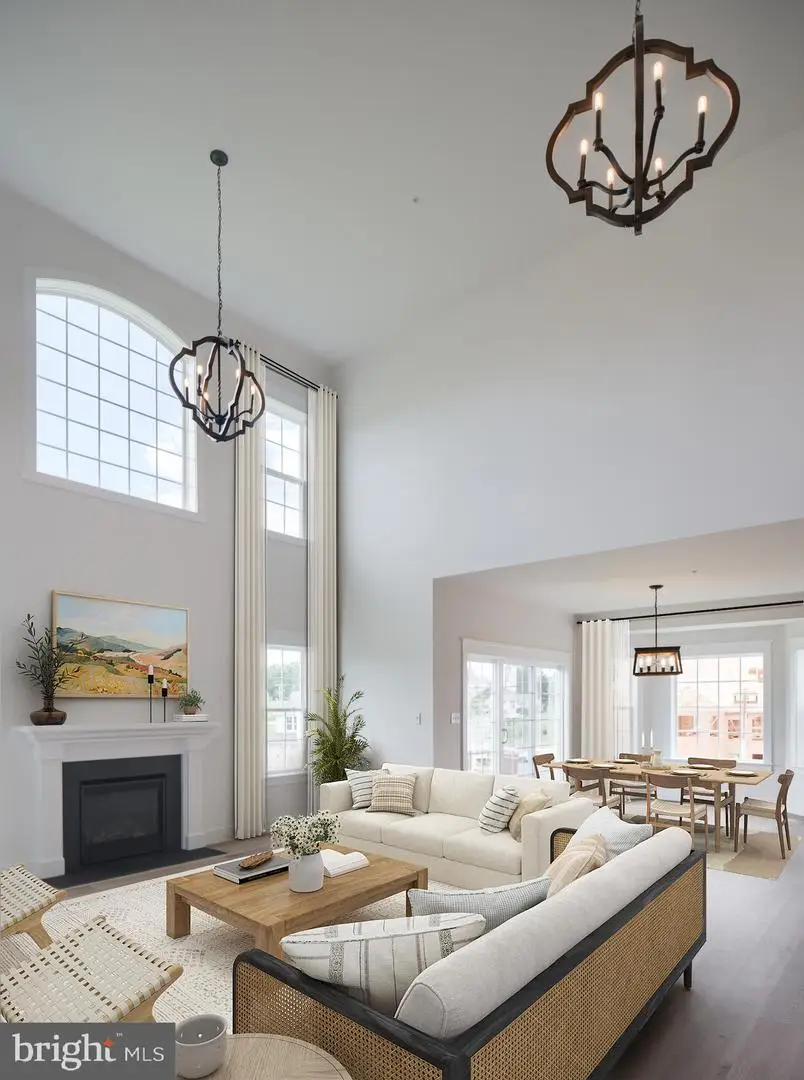 505 Alysweep Ct, Westminster, MD 21157 - Image #3