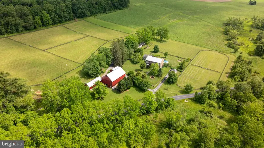 2810 Hoffman Mill Rd, Hampstead, MD 21074 - Image #3