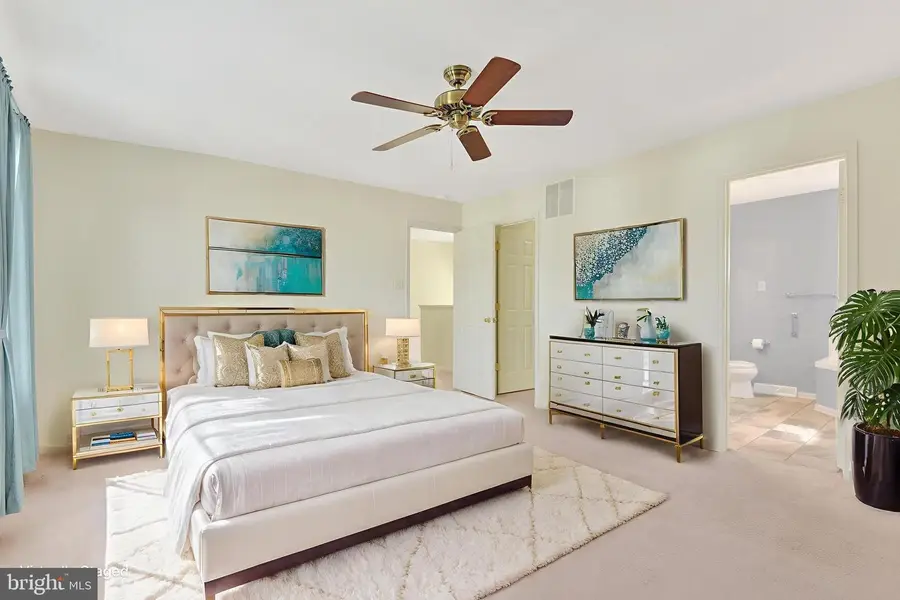 4250 Flail Dr, Hampstead, MD 21074 - Image #2