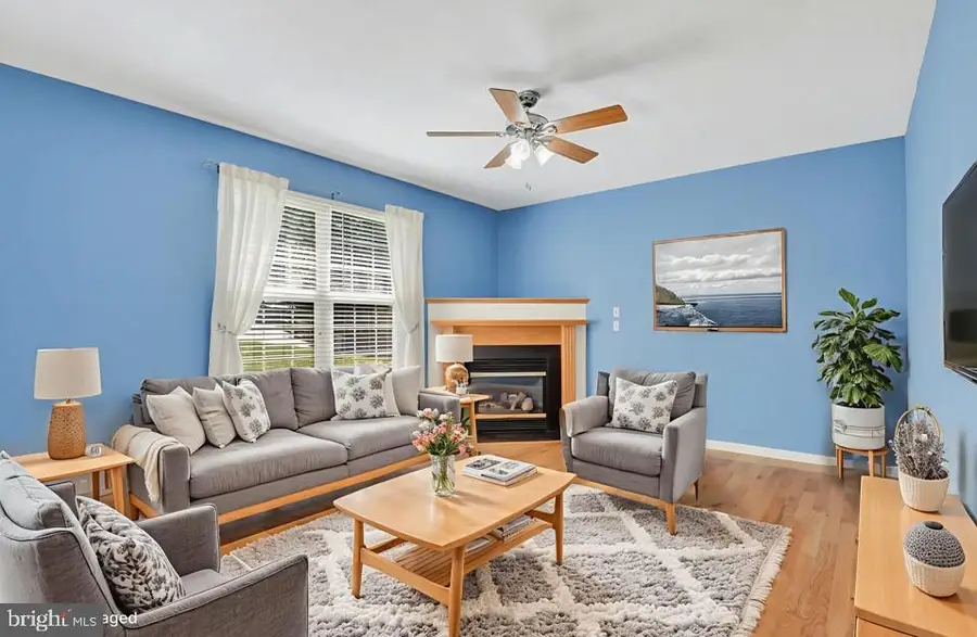 4250 Flail Dr, Hampstead, MD 21074 - Image #3