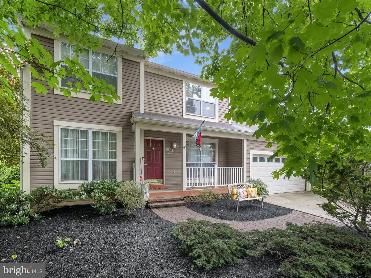 6290 Pinyon Pine Ct, Eldersburg, MD 21784 - Image #1