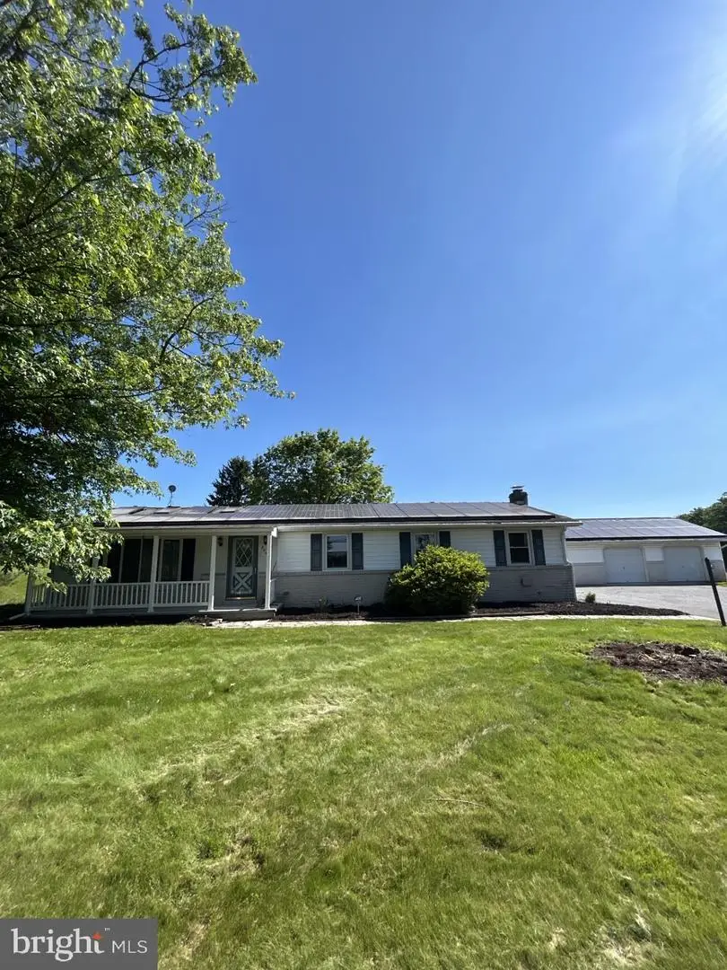 3444 Old Taneytown Rd, Taneytown, MD 21787 - Image #2