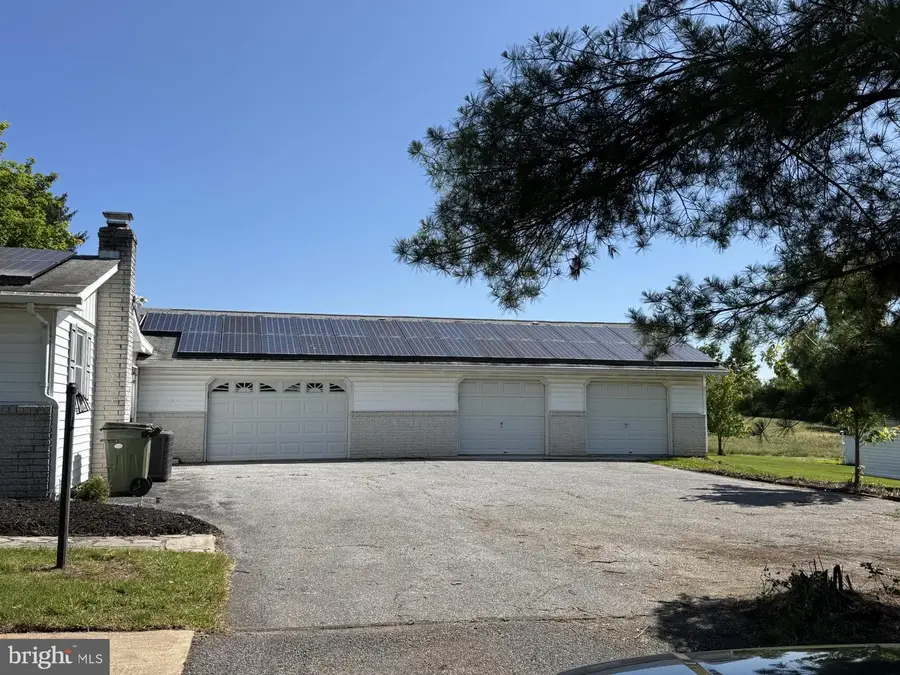 3444 Old Taneytown Rd, Taneytown, MD 21787 - Image #3