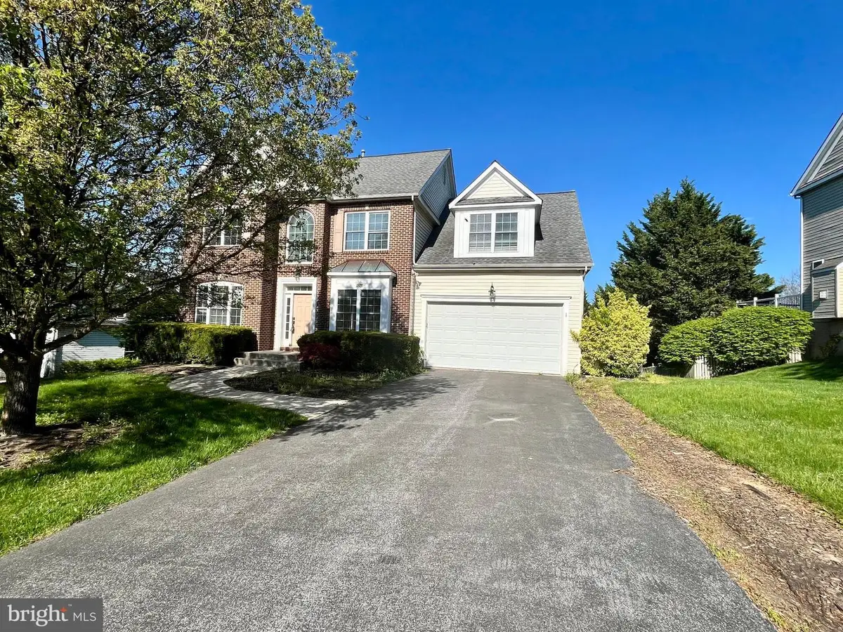 1175 Chandler Dr, Westminster, MD 21157 - Image #1