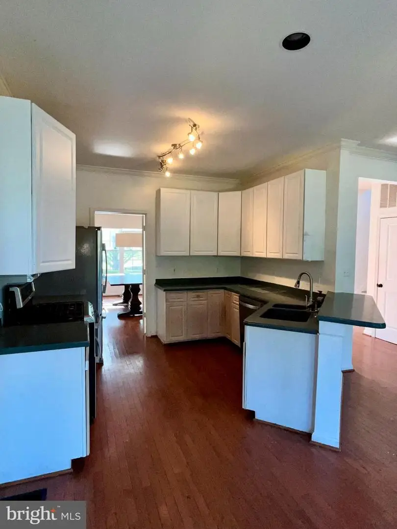 1175 Chandler Dr, Westminster, MD 21157 - Image #2