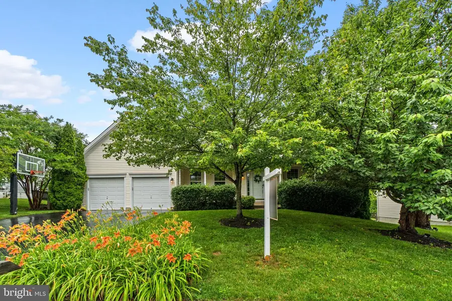 2974 Corona Ct, Manchester, MD 21102 - Image #2