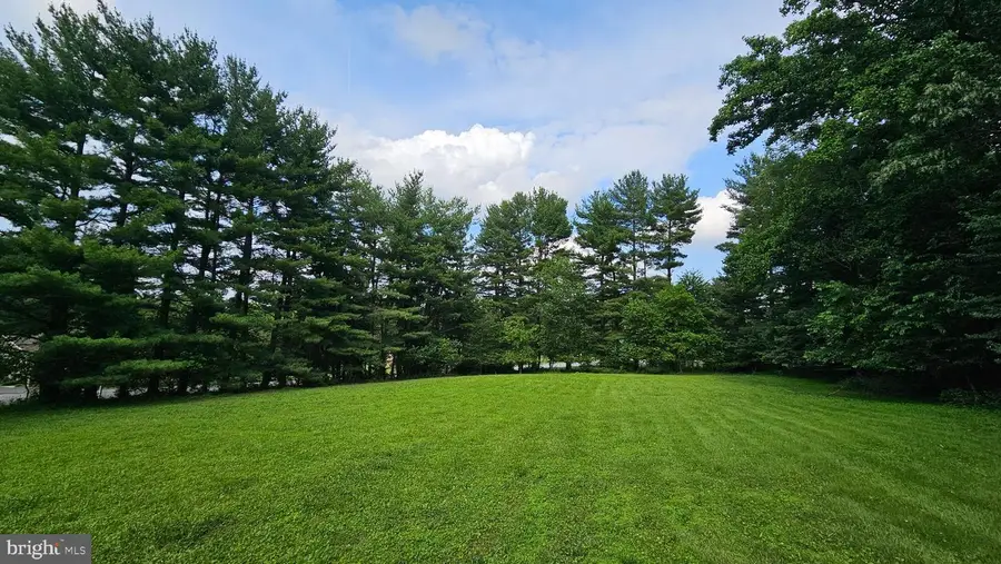 Dogwood, Mount Airy, MD 21771 - Image #3