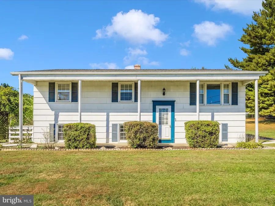 1504 Seminole Ln, Finksburg, MD 21048 - #2