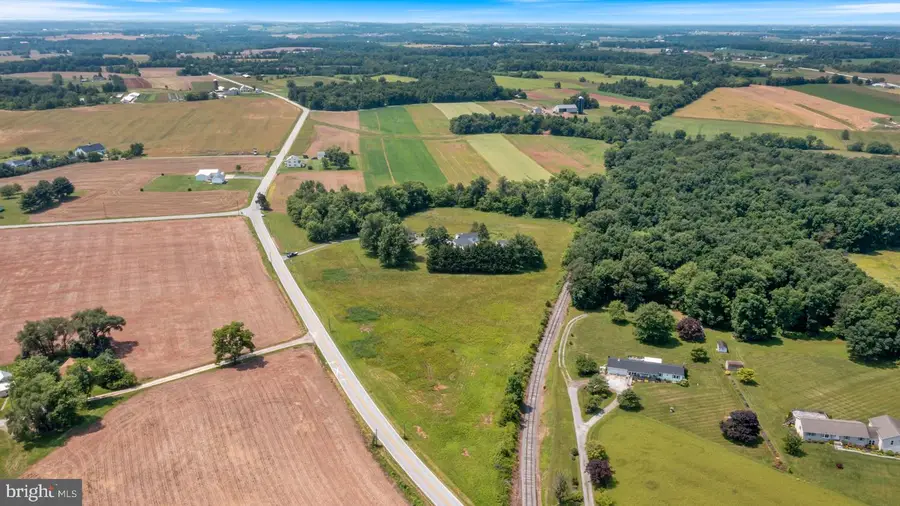 Crouse Mill, Taneytown, MD 21787 - Image #3