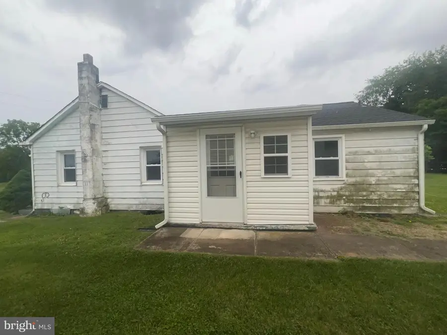 1142 Western Chapel Rd, New Windsor, MD 21776 - Image #3