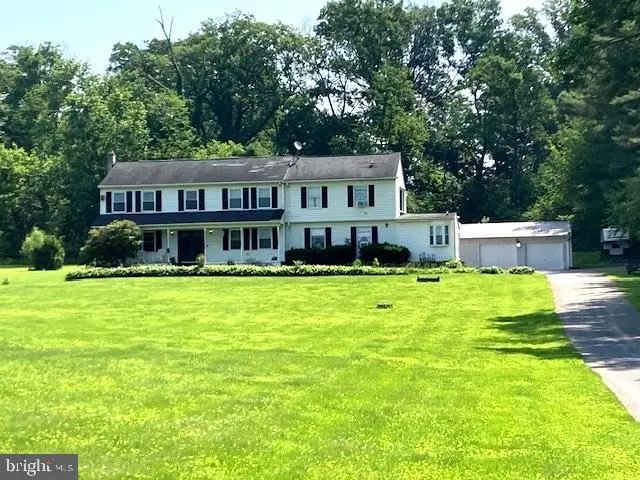 3243 Niner Rd, Finksburg, MD 21048 - Image #1