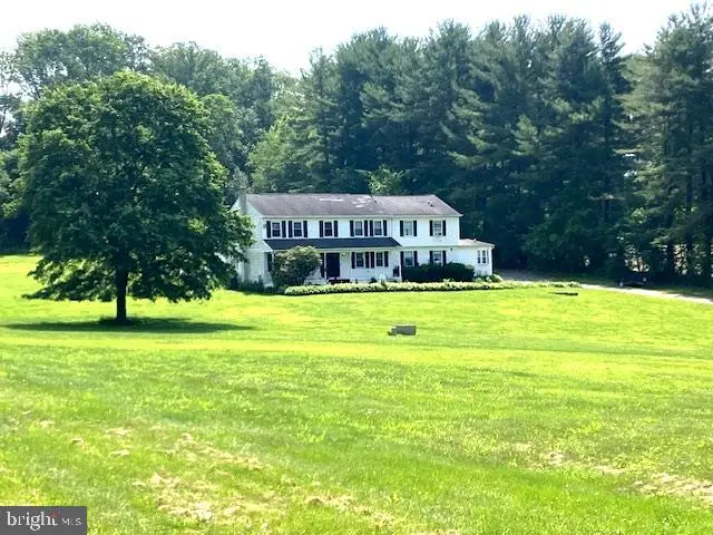 3243 Niner Rd, Finksburg, MD 21048 - Image #2