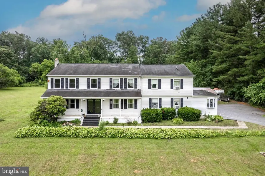 3243 Niner Rd, Finksburg, MD 21048 - Image #3