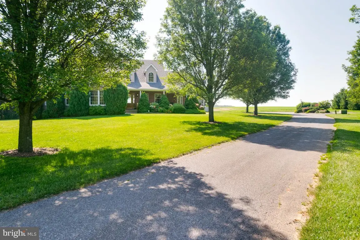 613 Hanover Pike, Hampstead, MD 21074 - #1