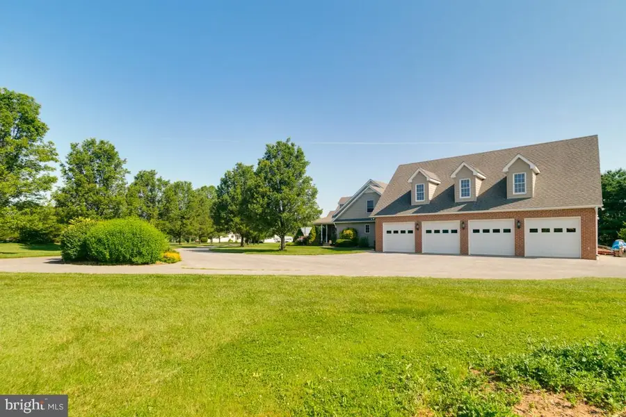 613 Hanover Pike, Hampstead, MD 21074 - #3