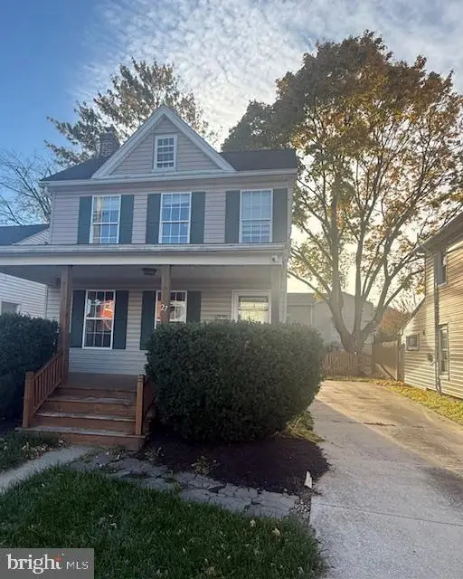 27 S Church St, Westminster, MD 21157 - Image #2