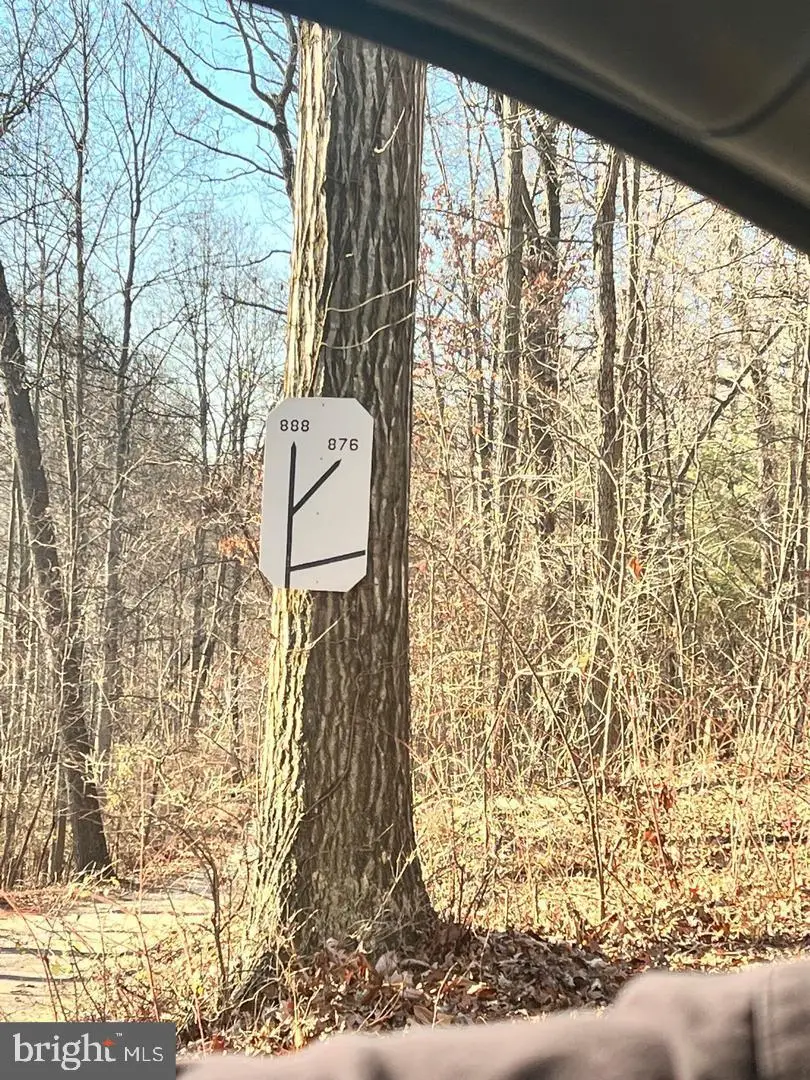 0 Deer Ridge, Westminster, MD 21158 - Image #3