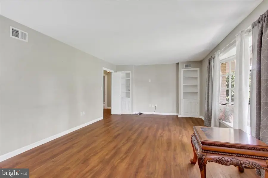 912 Uniontown Rd, Westminster, MD 21158 - Image #3