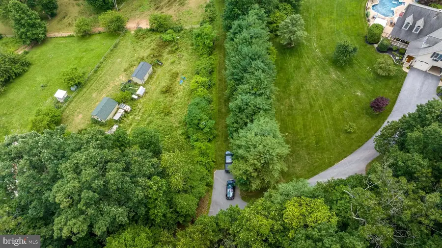 Kridlers Schoolhouse Rd, Manchester, MD 21102 - Image #2