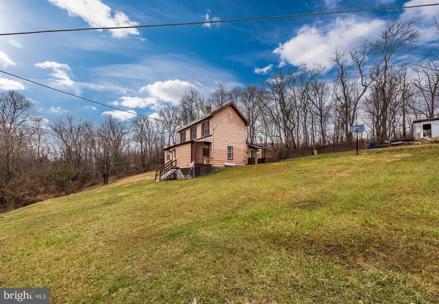 1402 Woodenbridge  Ln, Mount Airy, MD 21771 - Image #3