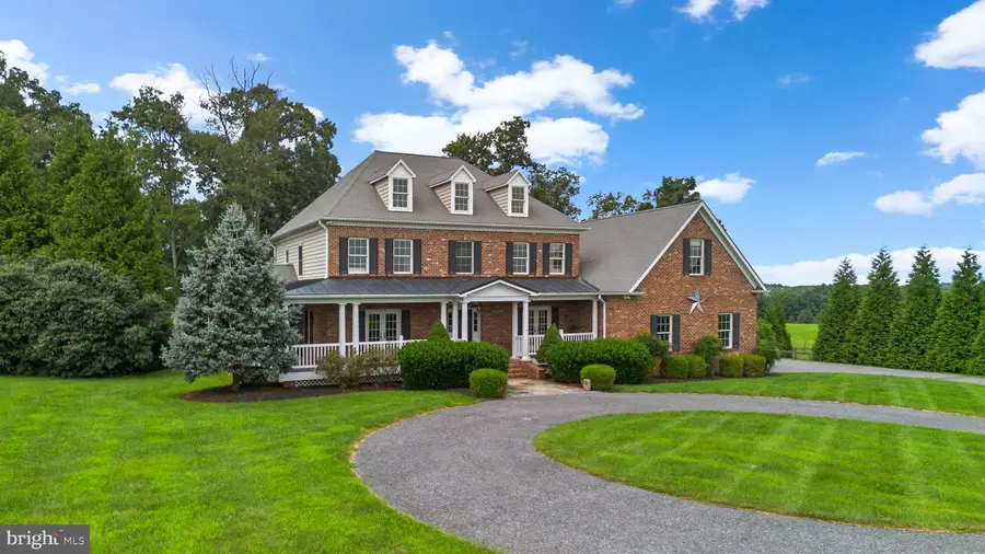 970 Oak Tree Rd, Westminster, MD 21157 - Image #2