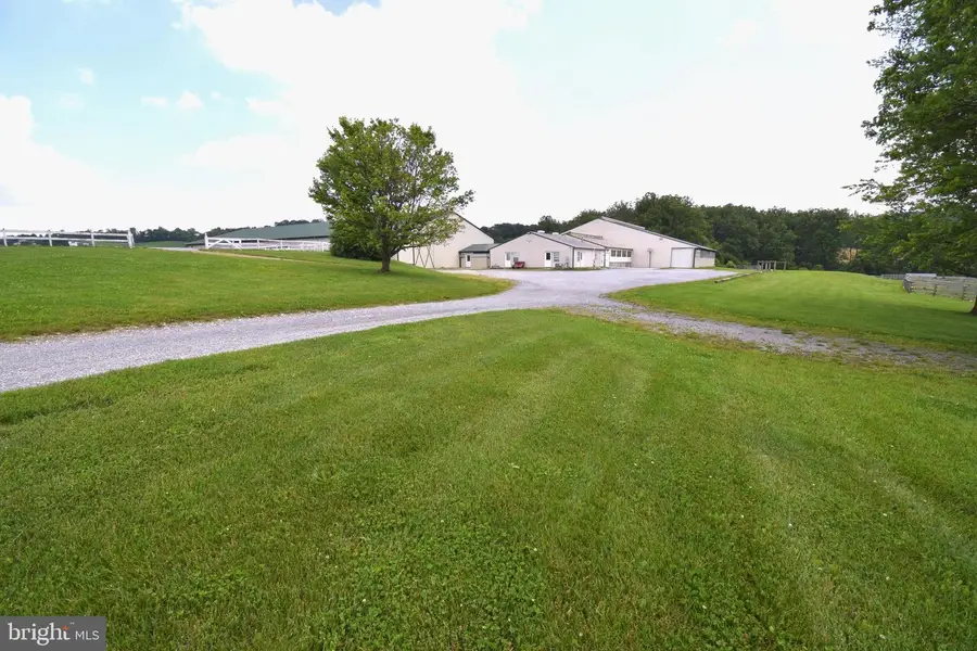 3875 Bark Hill Rd, Union Bridge, MD 21791 - Image #3