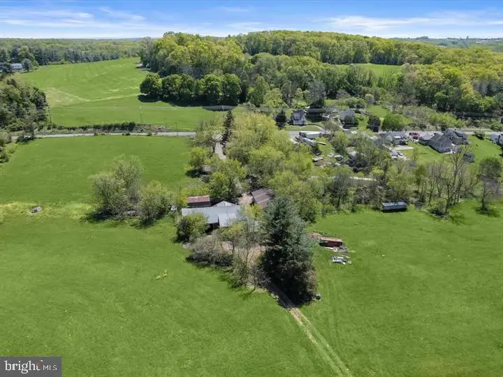 Parcel 840- Old Manchester Rd, Westminster, MD 21157 - Image #3