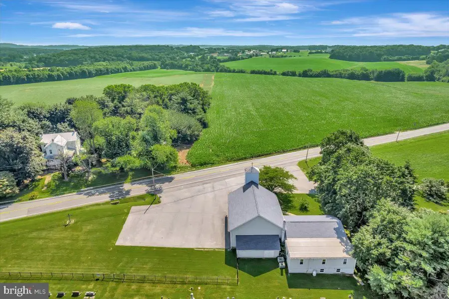 2900 Marston Rd, New Windsor, MD 21776 - Image #2