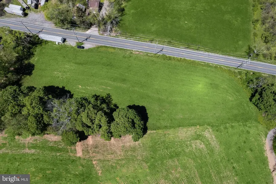 Parcel 839- Old Manchester Rd, Westminster, MD 21157 - Image #2