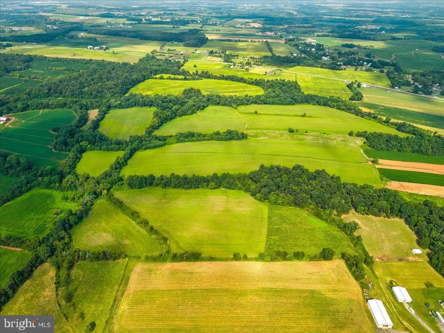 Crouse Mill Rd, Taneytown, MD 21787 - Image #2