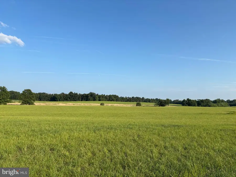 Crouse Mill Rd, Taneytown, MD 21787 - Image #3