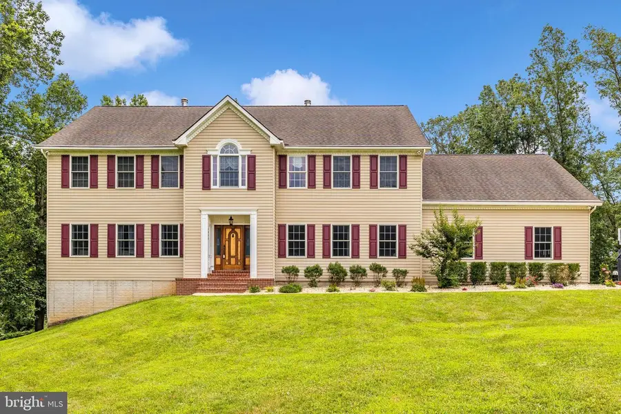 1345 Brehm Rd, Westminster, MD 21157 - Image #2