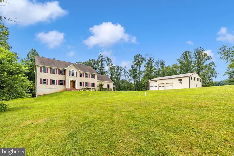 1345 Brehm Rd, Westminster, MD 21157 - Image #3