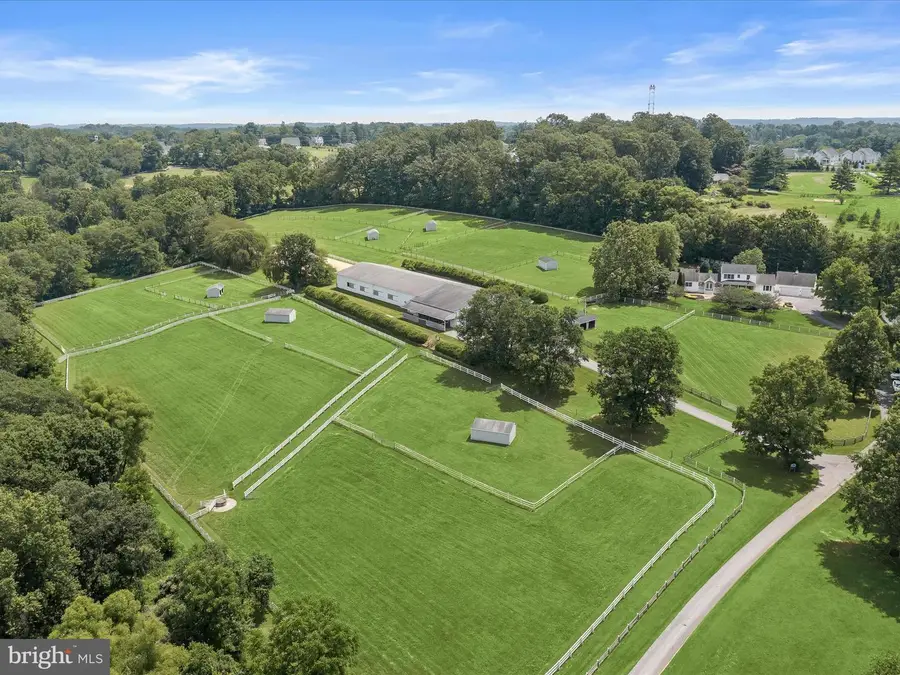 1955 Valhalla Dr, Finksburg, MD 21048 - Image #2