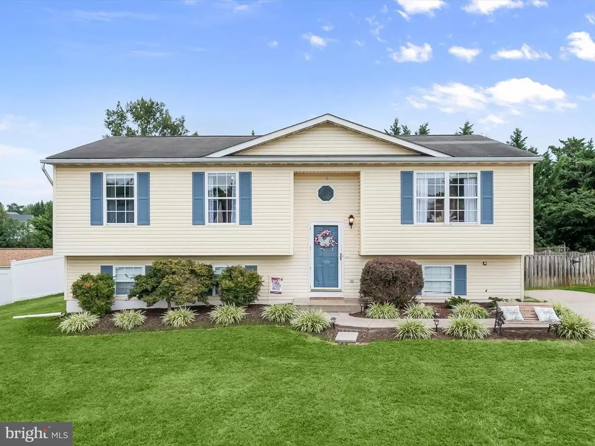 39 Obrien Ave, Taneytown, MD 21787 - Image #1