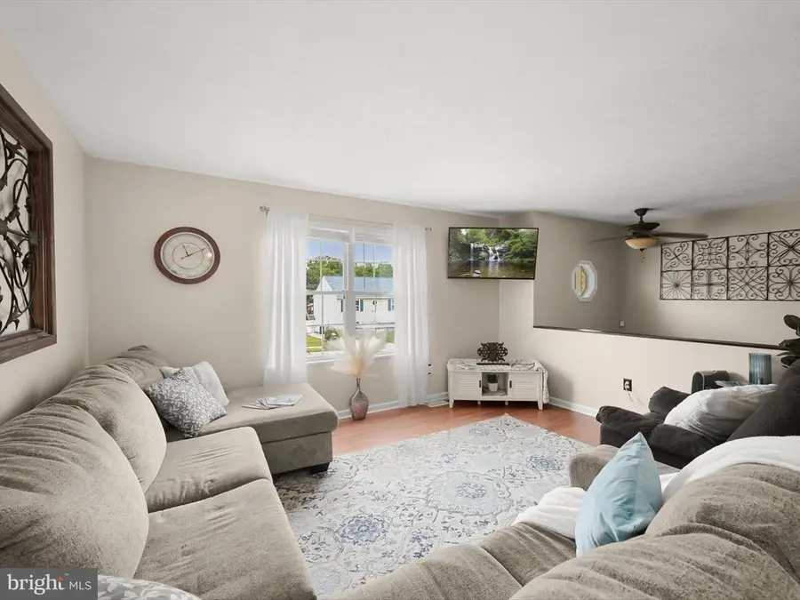 39 Obrien Ave, Taneytown, MD 21787 - Image #2