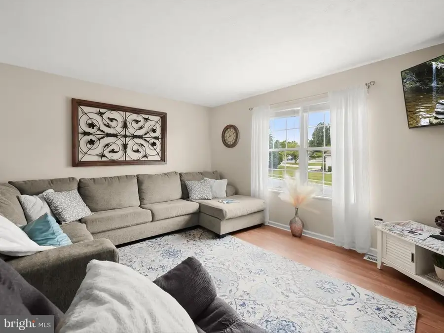 39 Obrien Ave, Taneytown, MD 21787 - Image #3